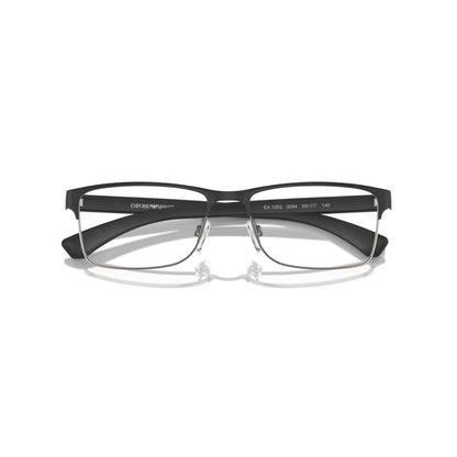 Emporio Armani 1052 3155 Occhiali da vista Emporio Armani