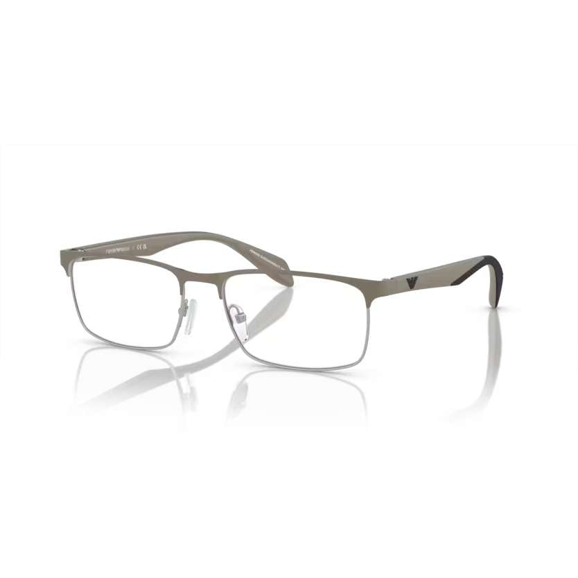 Emporio Armani 1149 3369 Occhiali da vista Emporio Armani