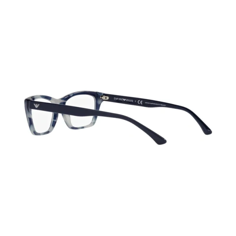 Emporio Armani 3186 5901 Occhiali da vista Emporio Armani