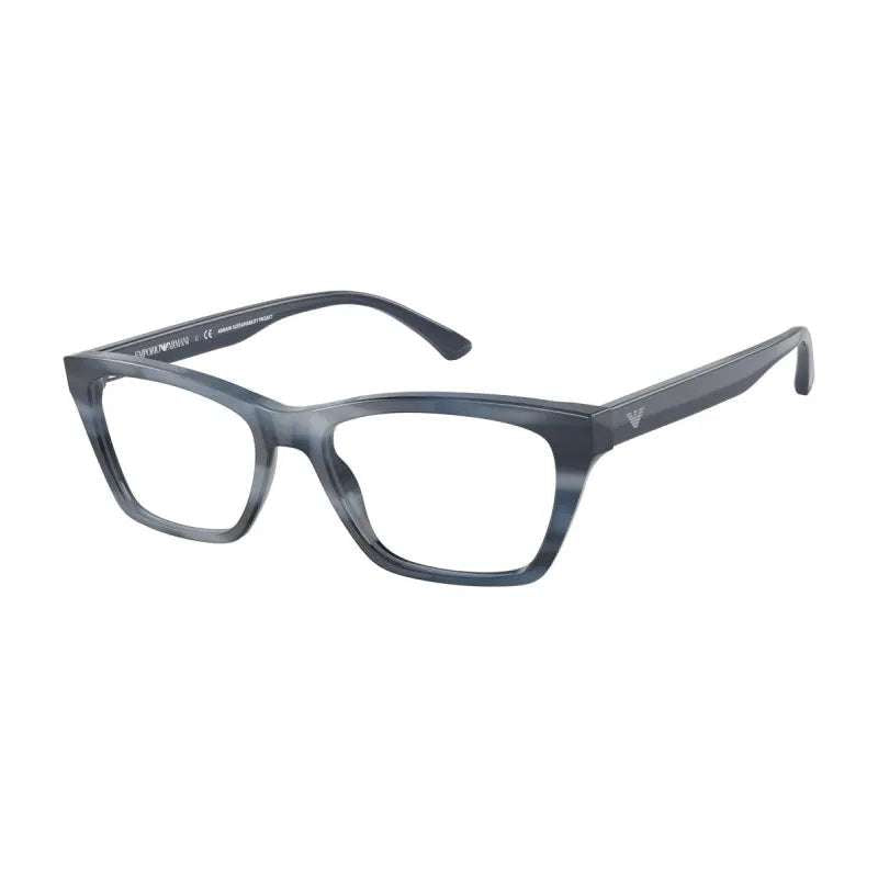 Emporio Armani 3186 5901 Occhiali da vista Emporio Armani