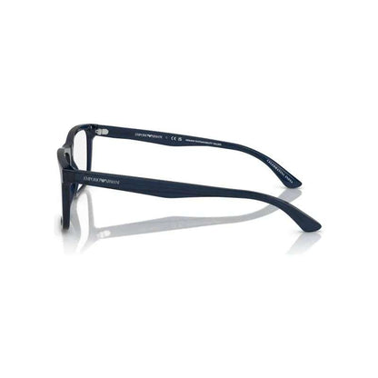 Emporio Armani 3227 6047 Occhiali da vista Emporio Armani