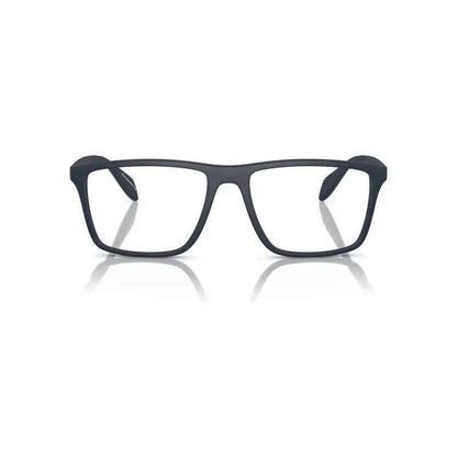 Emporio Armani 3230 5088 Occhiali da vista Emporio Armani