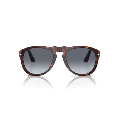 Persol 0649 2486 Occhiali da sole Persol