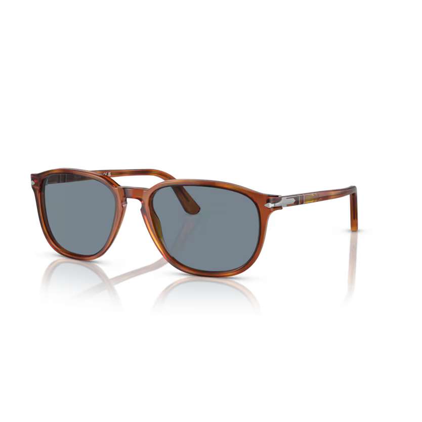 Persol 3019S 96/56 Occhiali da sole Persol