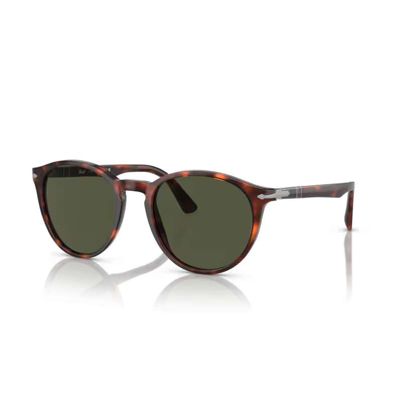 Persol 3152S 901531 Occhiali da sole Persol