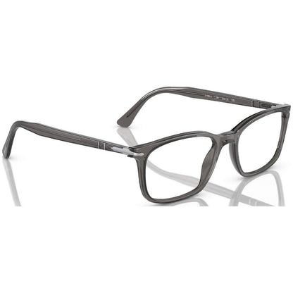 Persol 3189V VISTA 1196 Occhiali da vista Persol