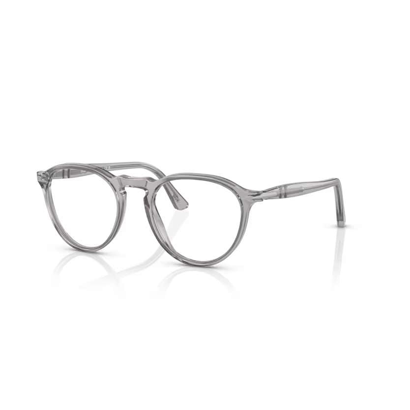 Persol 3286V 309 Occhiali da vista Persol