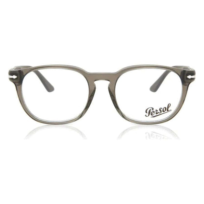 Persol 3303V 1103 Occhiali da vista Persol