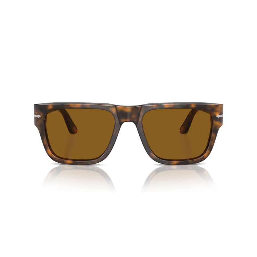 Persol 3348S 121033 Occhiali da sole Persol