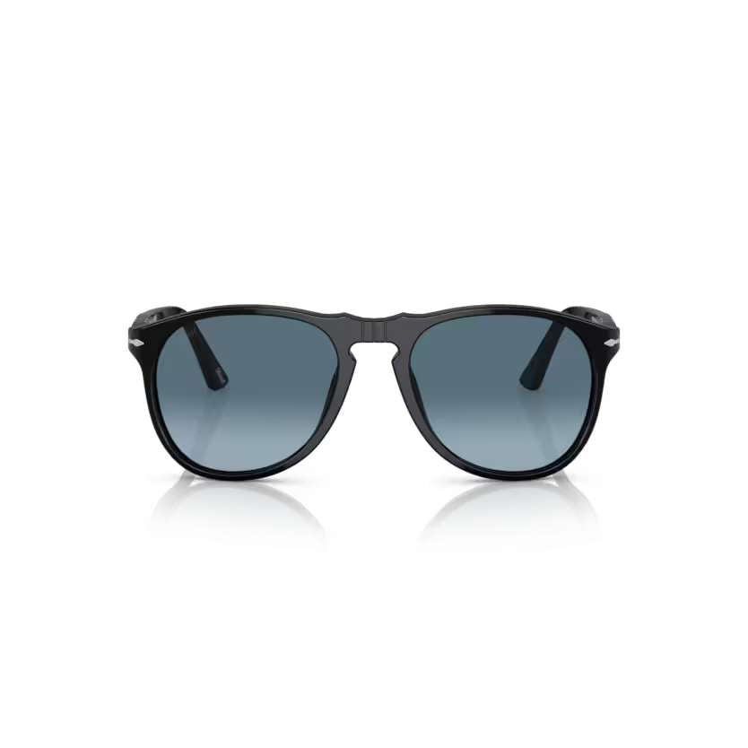 Persol 9649S 95/Q8 Occhiali da sole Persol