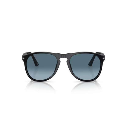 Persol 9649S 95/Q8 Occhiali da sole Persol