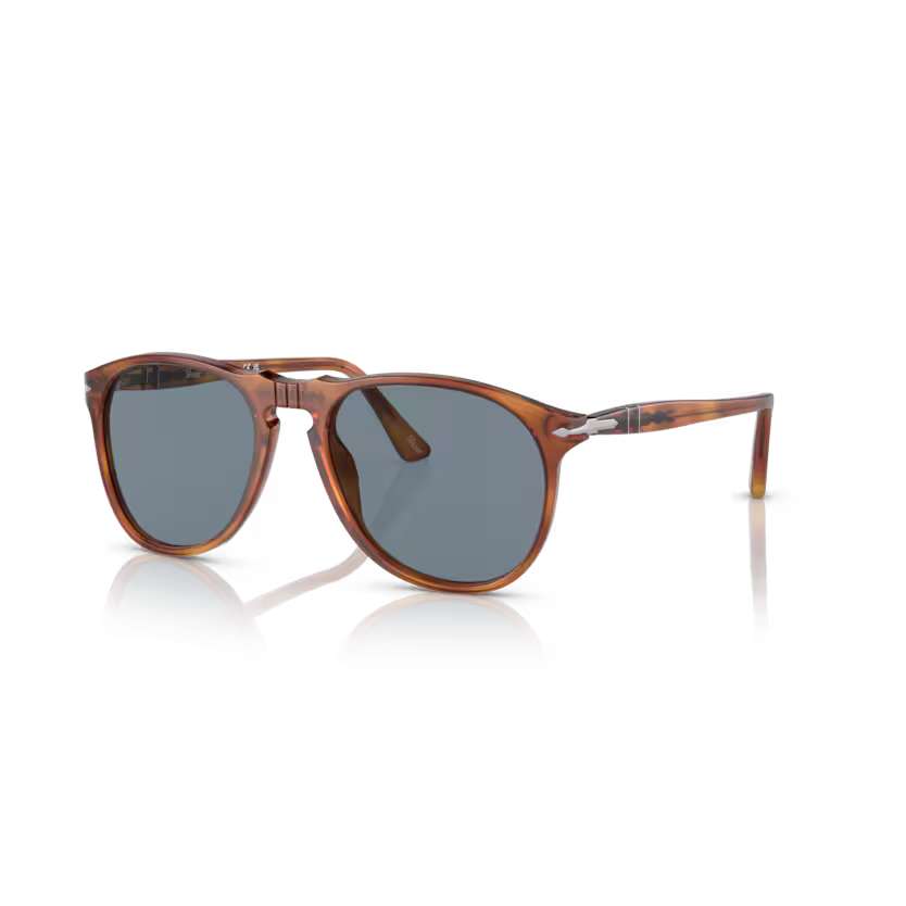 Persol 9649S 96/56 Occhiali da sole Persol