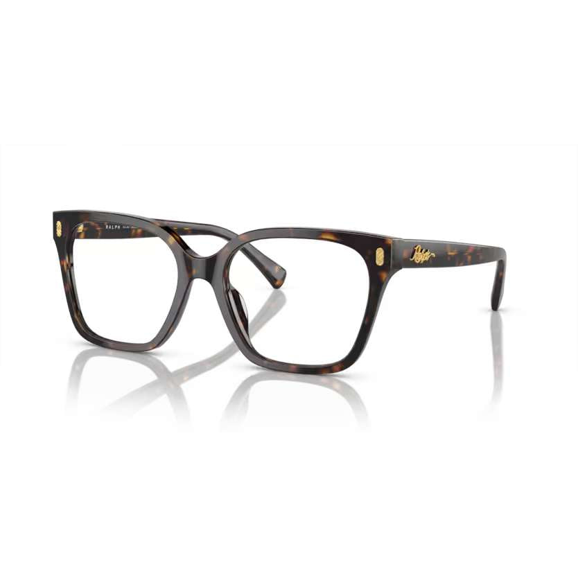 Ralph 7158U 5003 Occhiali da vista Ralph Lauren