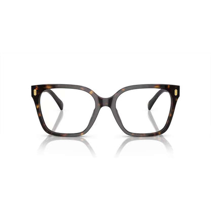 Ralph 7158U 5003 Occhiali da vista Ralph Lauren