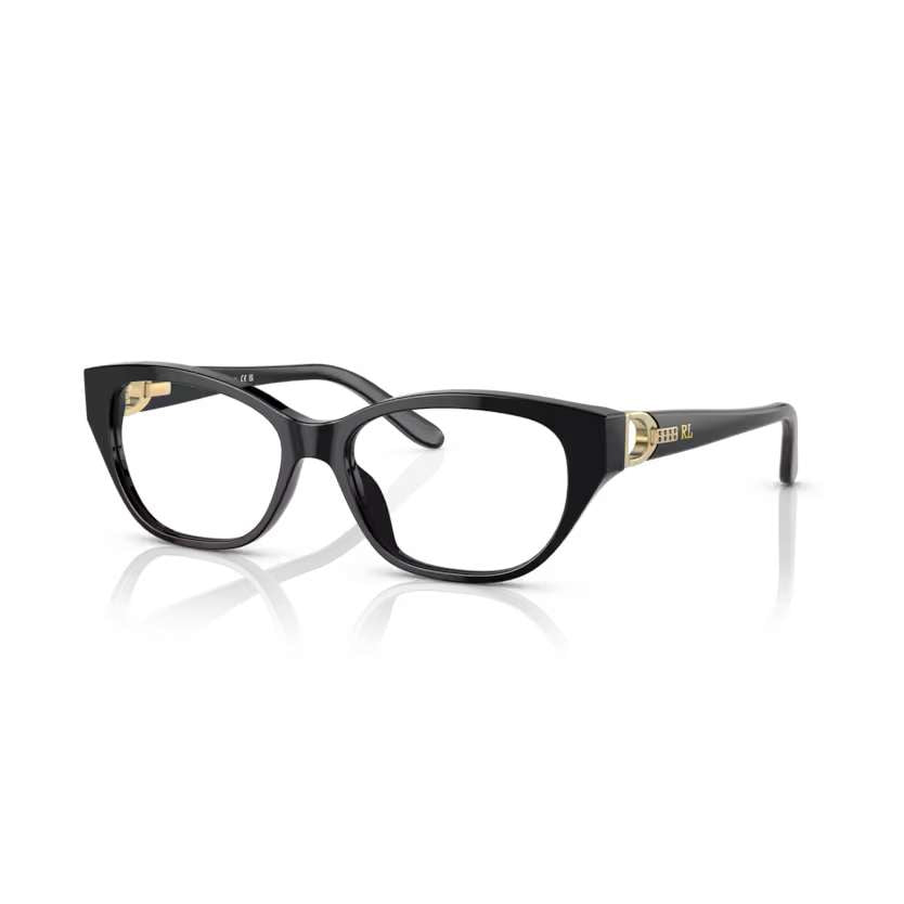 Ralph Lauren 6227U 5001 Occhiali da vista Ralph Lauren