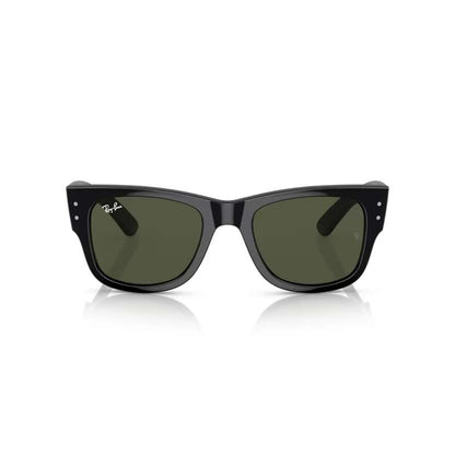 Ray-Ban 0840S 901/31 Occhiali da sole Ray-Ban