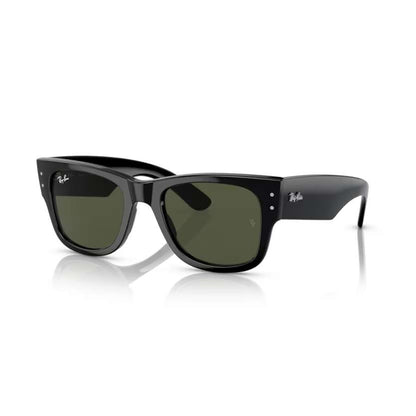 Ray-Ban 0840S 901/31 Occhiali da sole Ray-Ban