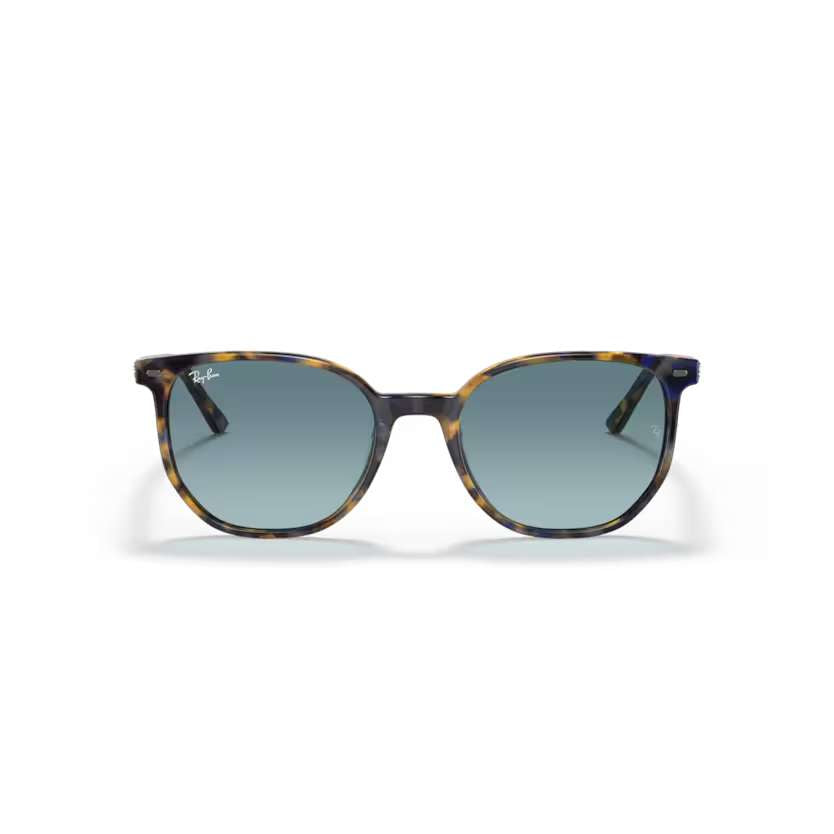 Ray-Ban 2197 13563M Occhiali da sole Ray-Ban