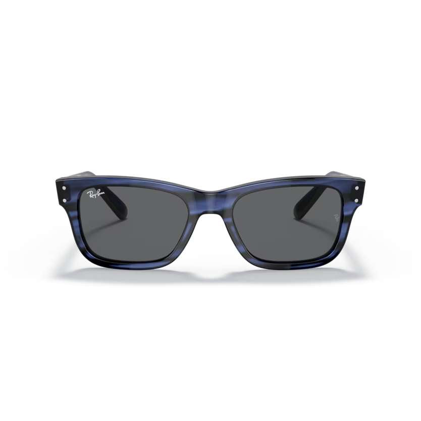 Ray-Ban 2283 1339B1 Occhiali da sole Ray-Ban