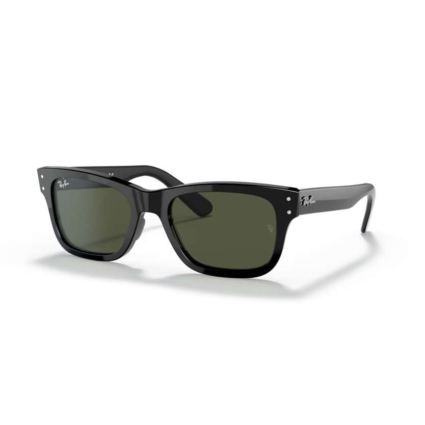 Ray-Ban 2283 901/31 Occhiali da sole Ray-Ban