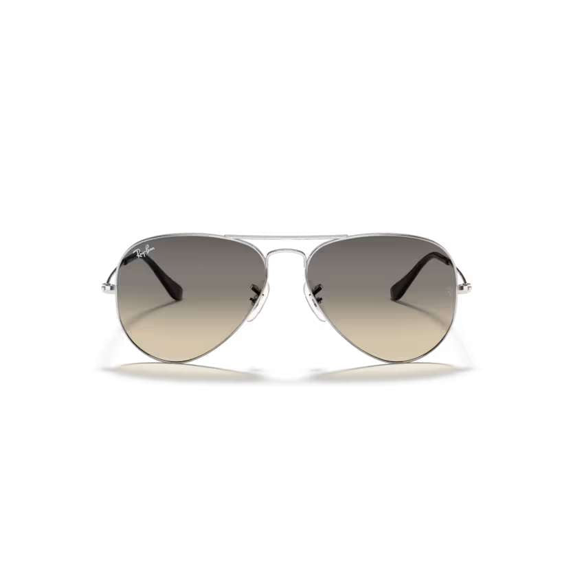 Ray-Ban 3025 003/32 Occhiali da sole Ray-Ban