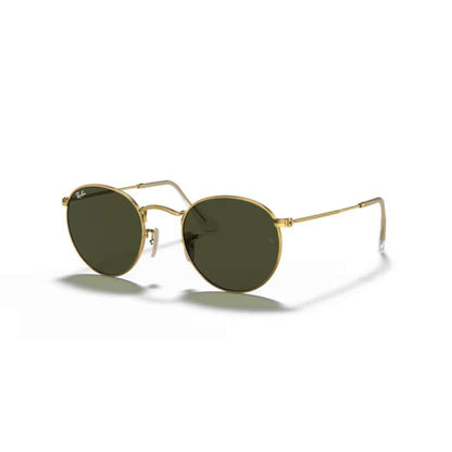 Ray-Ban 3447 001 Occhiali da sole Ray-Ban