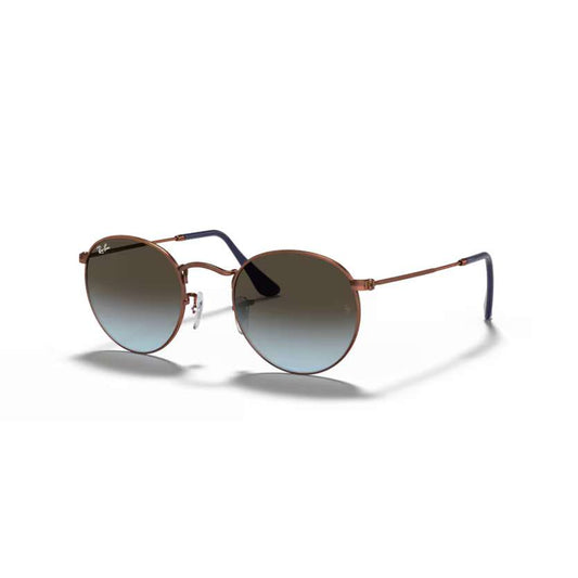 Ray-Ban 3447 900396 Occhiali da sole Ray-Ban