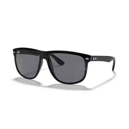 Ray-Ban 4147 601/87 Occhiali da sole Ray-Ban