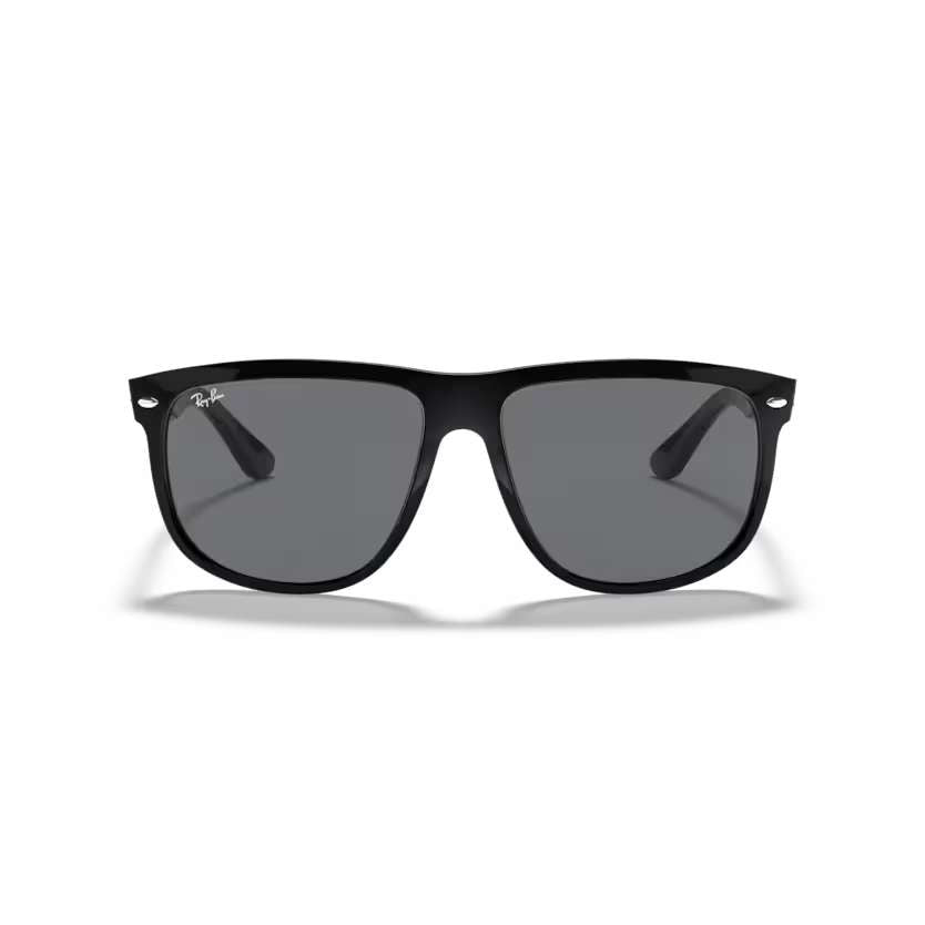 Ray-Ban 4147 601/87 Occhiali da sole Ray-Ban