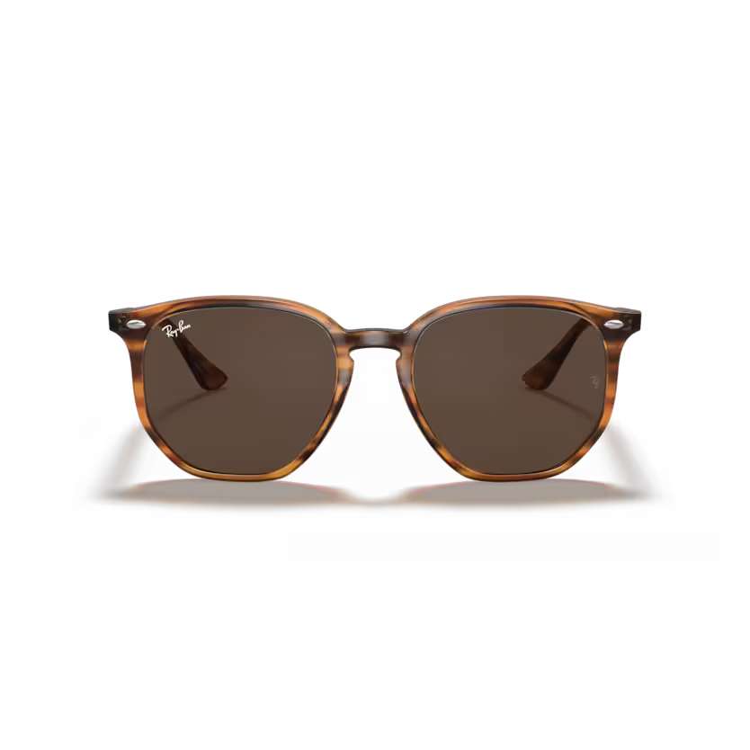 Ray-Ban 4306 820/73 Occhiali da sole Ray-Ban