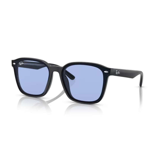 Ray-Ban 4392D 601/80 Occhiali da sole Ray-Ban