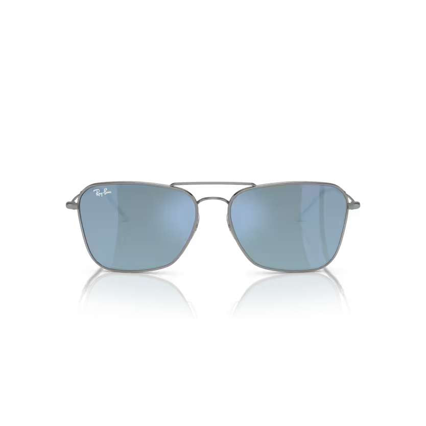 Ray-Ban R0102S 004/GA Occhiali da sole Ray-Ban