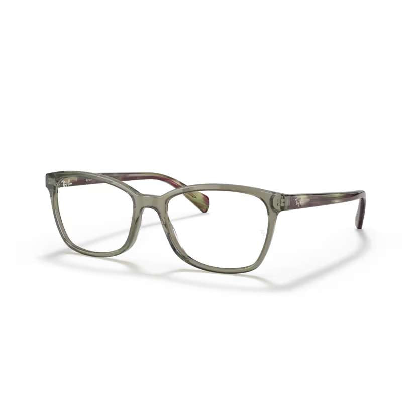 Ray-Ban Vista 5362 8178 Occhiali da vista Ray-Ban