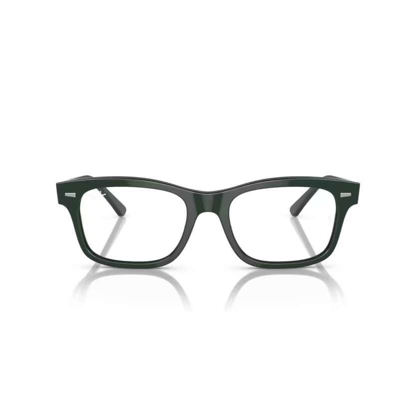 Ray-Ban Vista 5383 8226 Occhiali da vista Ray-Ban