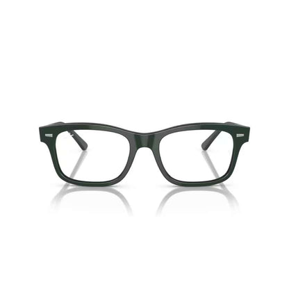 Ray-Ban Vista 5383 8226 Occhiali da vista Ray-Ban