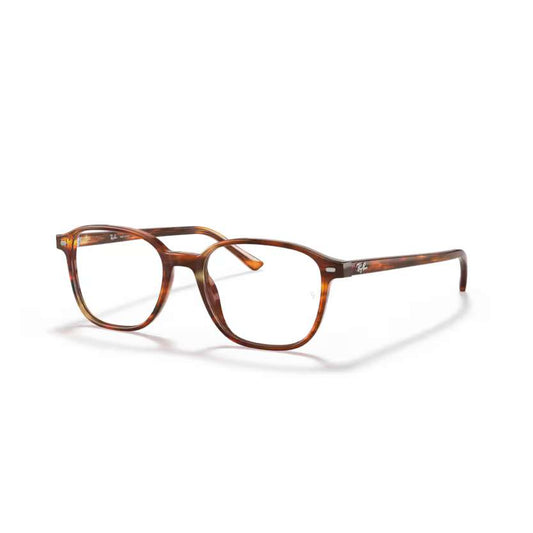 Ray-Ban Vista 5393 2144 Occhiali da vista Ray-Ban