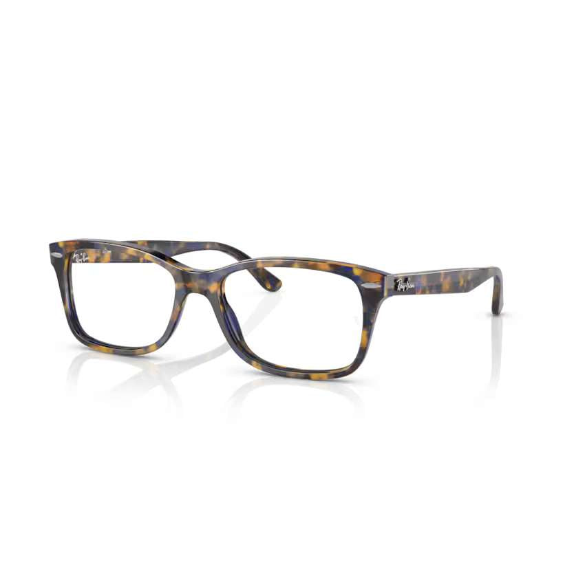 Ray-Ban Vista 5428 8174 Occhiali da vista Ray-Ban