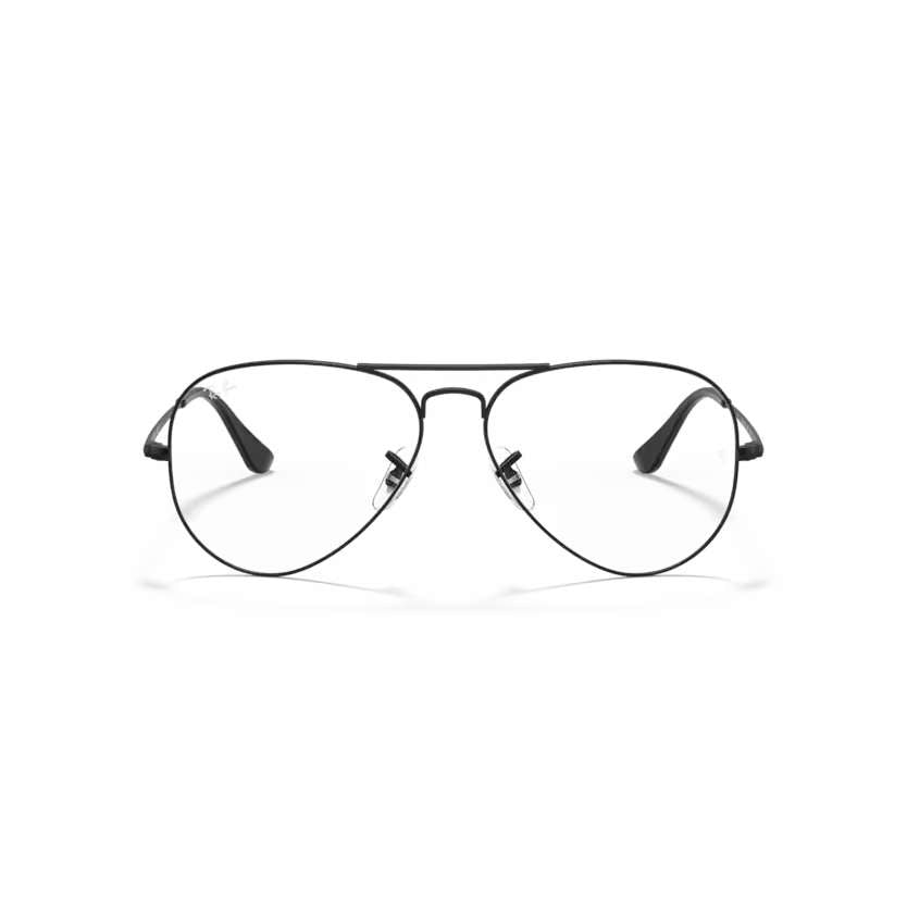 Ray-Ban Vista 6489 2503 Occhiali da vista Ray-Ban