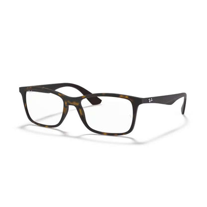 Ray-Ban Vista 7047 5573 Occhiali da vista Ray-Ban