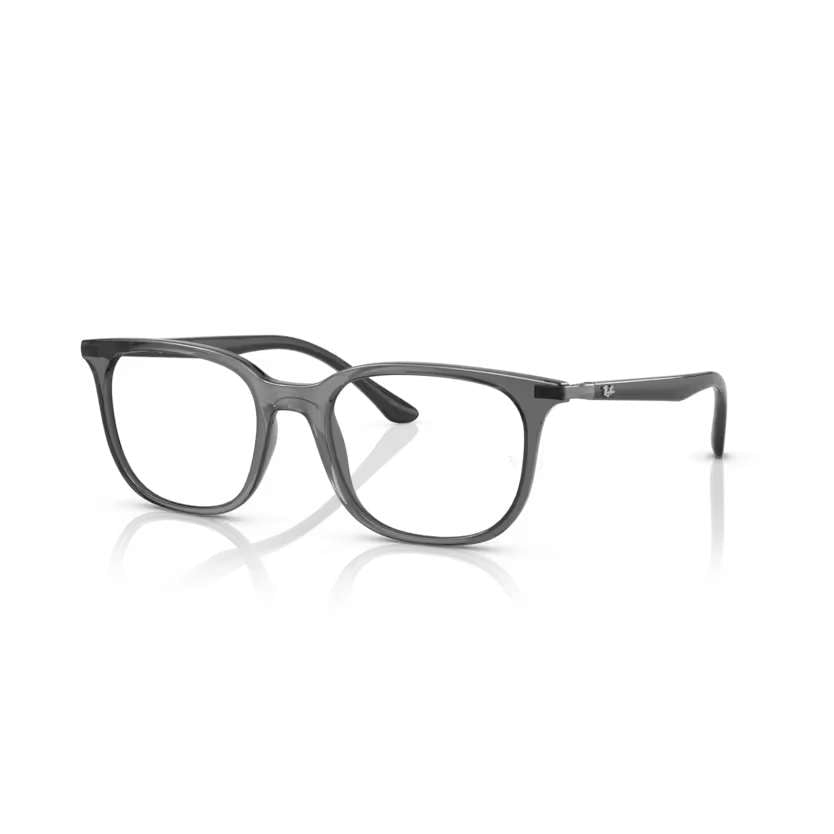 Ray-Ban Vista 7211 8205 Occhiali da vista Ray-Ban