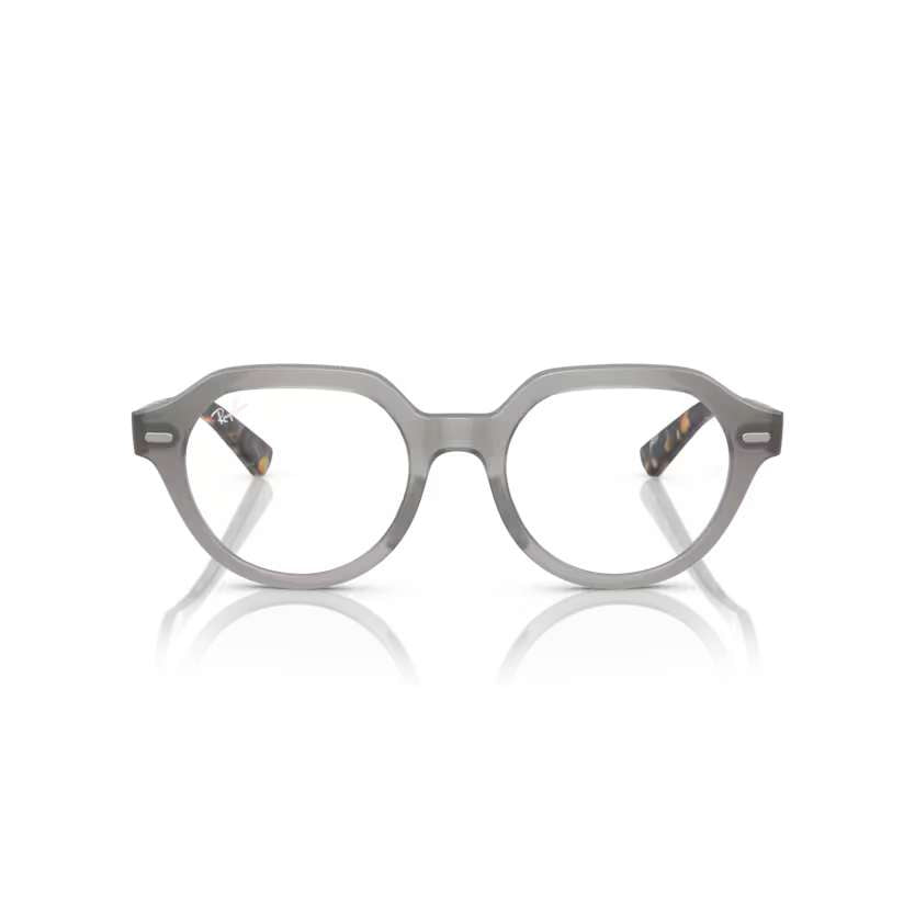 Ray-Ban Vista 7214 8258 Occhiali da vista Ray-Ban