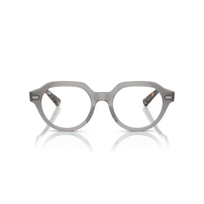 Ray-Ban Vista 7214 8259 Occhiali da vista Ray-Ban