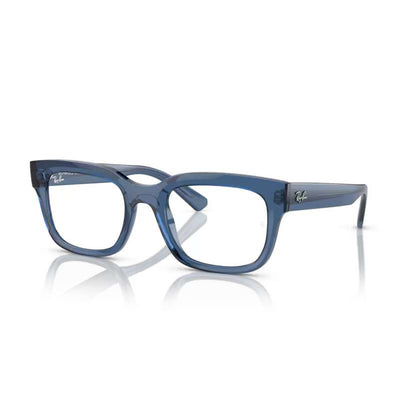 Ray-Ban Vista 7217 8266 Occhiali da vista Ray-Ban