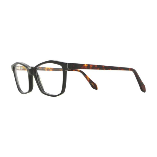 Vanni Eyewear M150-A01 Occhiali da vista Vanni