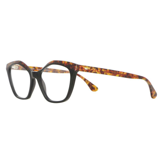 Vanni Eyewear V1665-A201 Occhiali da vista Vanni