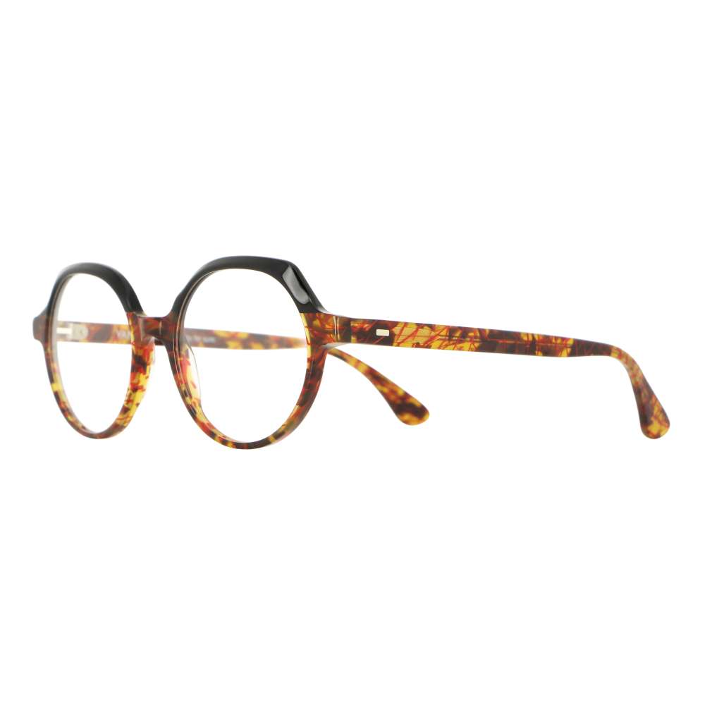 Vanni Eyewear V1667-A201 51 19 Vanni