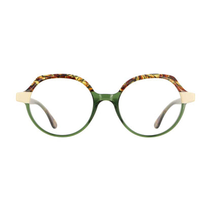 Vanni Eyewear V1667-A201 51 19 Vanni