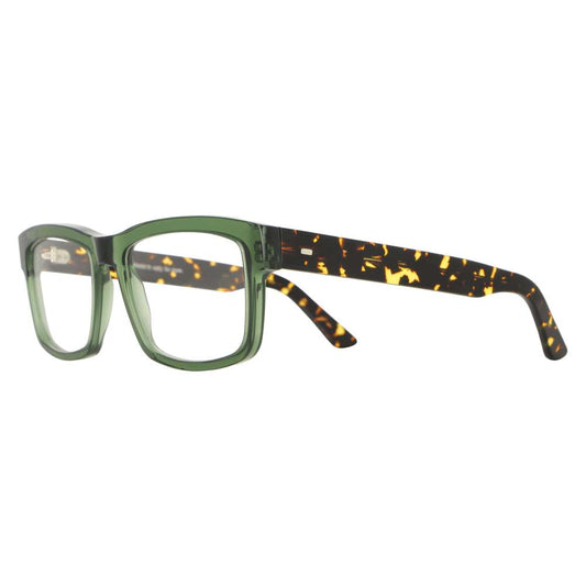 Vanni Eyewear V1679-A19 Occhiali da vista Vanni