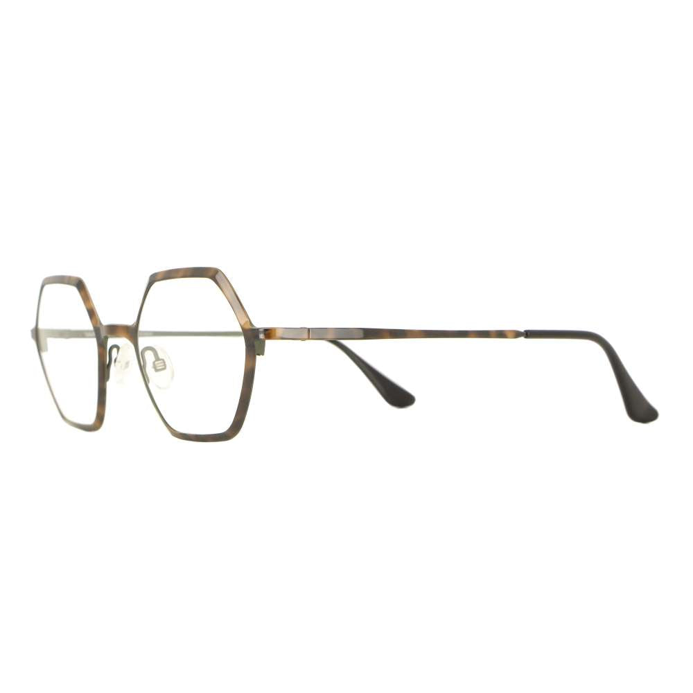 Vanni Eyewear V4245-C609 Occhiali da vista Vanni