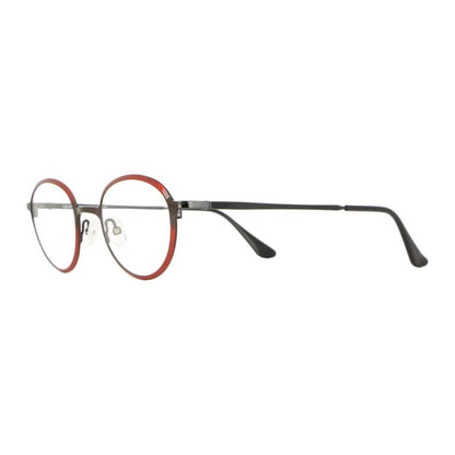 Vanni Eyewear V4246-C202 Occhiali da vista Vanni